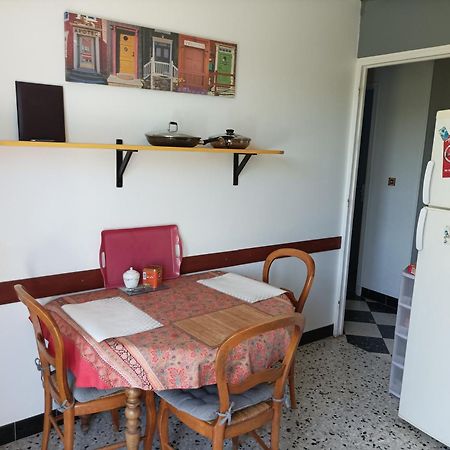 Chambre D'Hotes Les Garrigues Piolenc Luaran gambar